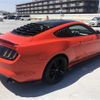 ford mustang 2015 AUTOSERVER_15_4913_1160 image 7