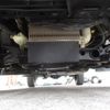 toyota dyna-truck 2018 -TOYOTA--Dyna KDY281--0022092---TOYOTA--Dyna KDY281--0022092- image 9