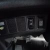 hino ranger 2016 CFJ1648906 image 46