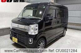 nissan clipper-rio 2022 -NISSAN 【函館 580ﾃ7021】--Clipper Rio DR17W--300781---NISSAN 【函館 580ﾃ7021】--Clipper Rio DR17W--300781-