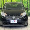 nissan note 2015 -NISSAN--Note DBA-E12--E12-427527---NISSAN--Note DBA-E12--E12-427527- image 15