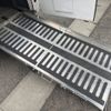 mitsubishi toppo 2011 CFJ1738259 image 19