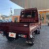 daihatsu hijet-truck 2023 -DAIHATSU--Hijet Truck 3BD-S500P--S500P-0171940---DAIHATSU--Hijet Truck 3BD-S500P--S500P-0171940- image 14