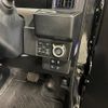 daihatsu tanto 2023 quick_quick_5BA-LA650S_LA650S-0264374 image 14
