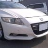 honda cr-z 2010 CFJ1810311 image 19