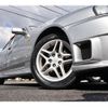 nissan skyline 2000 CFJ8604607 image 10