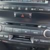 toyota land-cruiser-wagon 2007 CFJ1614789 image 8