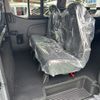 nissan caravan-van 2025 GOO_JP_700060017330250520011 image 7