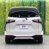 toyota sienta 2016 quick_quick_NSP170G_NSP170-7047963 image 17