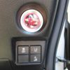 honda n-box 2017 CFJ1579524 image 5