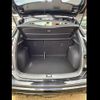 nissan kix 2022 -NISSAN 【新潟 301ﾐ8535】--KIX RP15--001183---NISSAN 【新潟 301ﾐ8535】--KIX RP15--001183- image 6