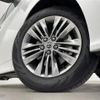 toyota alphard 2024 -TOYOTA--Alphard 3BA-AGH40W--AGH40-4004636---TOYOTA--Alphard 3BA-AGH40W--AGH40-4004636- image 23