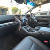 toyota vellfire 2018 -TOYOTA--Vellfire DBA-AGH30W--AGH30-0185993---TOYOTA--Vellfire DBA-AGH30W--AGH30-0185993- image 11