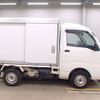 daihatsu hijet-truck 2019 CFJ1595784 image 8