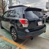 subaru forester 2017 -SUBARU--Forester DBA-SJG--SJG-035837---SUBARU--Forester DBA-SJG--SJG-035837- image 29