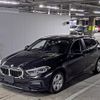 bmw 1-series 2020 -BMW--BMW 1 Series WBA7K320107F00652---BMW--BMW 1 Series WBA7K320107F00652- image 5