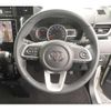 toyota roomy 2021 quick_quick_5BA-M910A_M910A-0108123 image 7