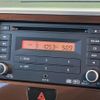 nissan dayz-roox 2014 -NISSAN--DAYZ Roox DBA-B21A--B21A-0025457---NISSAN--DAYZ Roox DBA-B21A--B21A-0025457- image 3