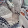 toyota land-cruiser-100 2005 quick_quick_GH-UZJ100W_0155464 image 7