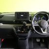 mitsubishi delica 2024 quick_quick_4AA-B38A_B38A-0517337 image 3