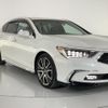 honda legend 2018 CFJ1574690 image 6