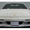 lotus esprit 1998 quick_quick_fumei_SCCDB0829WHC15633 image 2