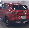 honda vezel 2022 -HONDA 【宮城 330ﾇ4126】--VEZEL 6AA-RV6--RV6-1009139---HONDA 【宮城 330ﾇ4126】--VEZEL 6AA-RV6--RV6-1009139- image 2