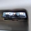 daihatsu tanto 2010 quick_quick_L375S_L375S-0269041 image 12