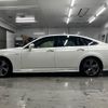 toyota crown 2018 -TOYOTA--Crown 6AA-AZSH21--AZSH21-1003638---TOYOTA--Crown 6AA-AZSH21--AZSH21-1003638- image 18