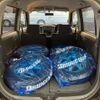 suzuki wagon-r-stingray 2010 CFJ1826873 image 12