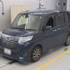 daihatsu thor 2018 -DAIHATSU 【名古屋 531て5811】--Thor M900S-0022258---DAIHATSU 【名古屋 531て5811】--Thor M900S-0022258- image 1