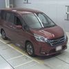 nissan serena 2020 -NISSAN--Serena HC27-018501---NISSAN--Serena HC27-018501- image 6