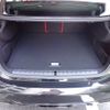 bmw 2-series 2022 CFJ1583004 image 11