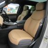 land-rover range-rover 2023 -ROVER--Range Rover 3CA-L123WA--SAL1A2AW6RA158665---ROVER--Range Rover 3CA-L123WA--SAL1A2AW6RA158665- image 15