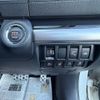 subaru legacy-b4 2018 -SUBARU--Legacy B4 BN9--017222---SUBARU--Legacy B4 BN9--017222- image 22