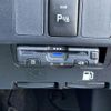 toyota tank 2018 -TOYOTA--Tank DBA-M910A--M910A-0050840---TOYOTA--Tank DBA-M910A--M910A-0050840- image 10