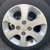 mazda carol 2016 CFJ1617404 image 14
