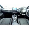 honda zr-v 2023 CFJ1765273 image 3