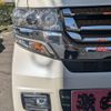 honda n-box 2015 -HONDA--N BOX JF1--2419325---HONDA--N BOX JF1--2419325- image 16