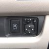 mitsubishi ek-wagon 2019 -MITSUBISHI--ek Wagon DBA-B11W--B11W-0508881---MITSUBISHI--ek Wagon DBA-B11W--B11W-0508881- image 15