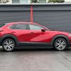 mazda cx-3 2019 -MAZDA--CX-30 3DA-DM8P--DM8P-101816---MAZDA--CX-30 3DA-DM8P--DM8P-101816- image 25