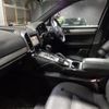 porsche cayenne 2012 CFJ1723382 image 28