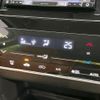 honda shuttle 2018 quick_quick_GP7_GP7-1210334 image 7