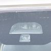 honda n-box-slash 2015 CFJ1598311 image 6