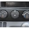 mitsubishi-fuso canter 2012 GOO_NET_EXCHANGE_0700226A30250502W005 image 32