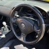 honda s2000 2000 CFJ1774382 image 24