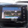 honda freed 2017 -HONDA--Freed DAA-GB7--GB7-1058062---HONDA--Freed DAA-GB7--GB7-1058062- image 38