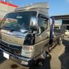 mitsubishi-fuso canter 2019 CFJ1745218 image 1