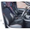 toyota hilux 2023 -TOYOTA--Hilux 3DF-GUN125--GUN125-3941893---TOYOTA--Hilux 3DF-GUN125--GUN125-3941893- image 6