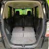 honda n-box 2016 -HONDA--N BOX DBA-JF1--JF1-1822419---HONDA--N BOX DBA-JF1--JF1-1822419- image 11